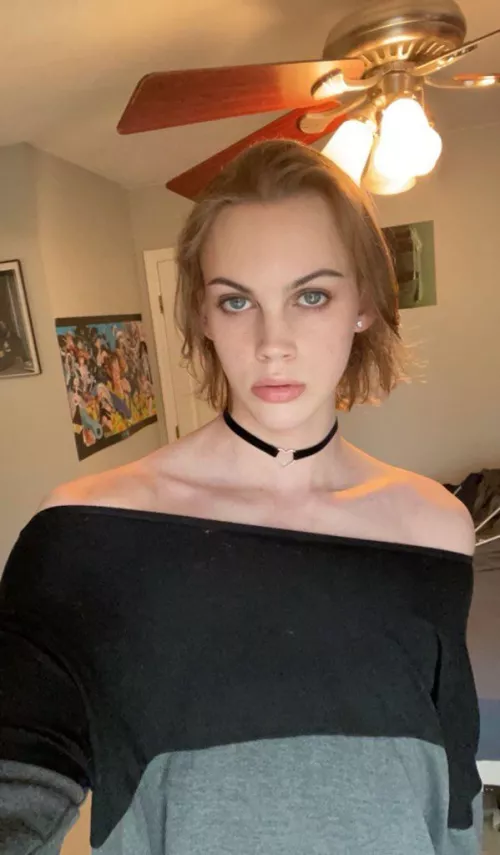 Need more shirts like this🤭 by UnderstandingNo9879