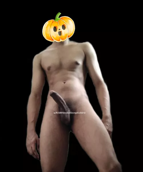 No clothes su[m]mer.🐂 by K4M4bokoGonp4chiro