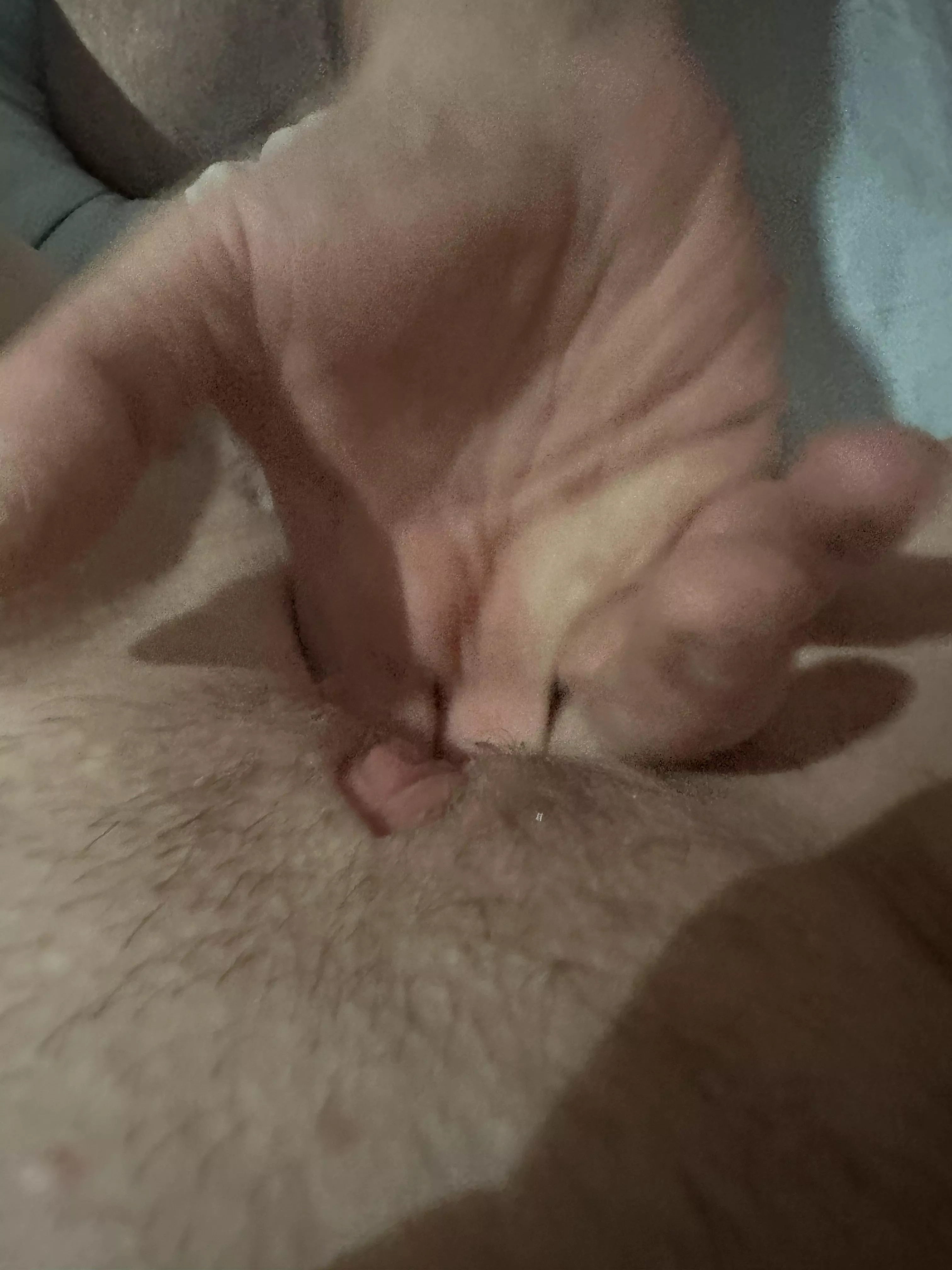 NSFW bi couple starting our session  posted by East-Bus-1220