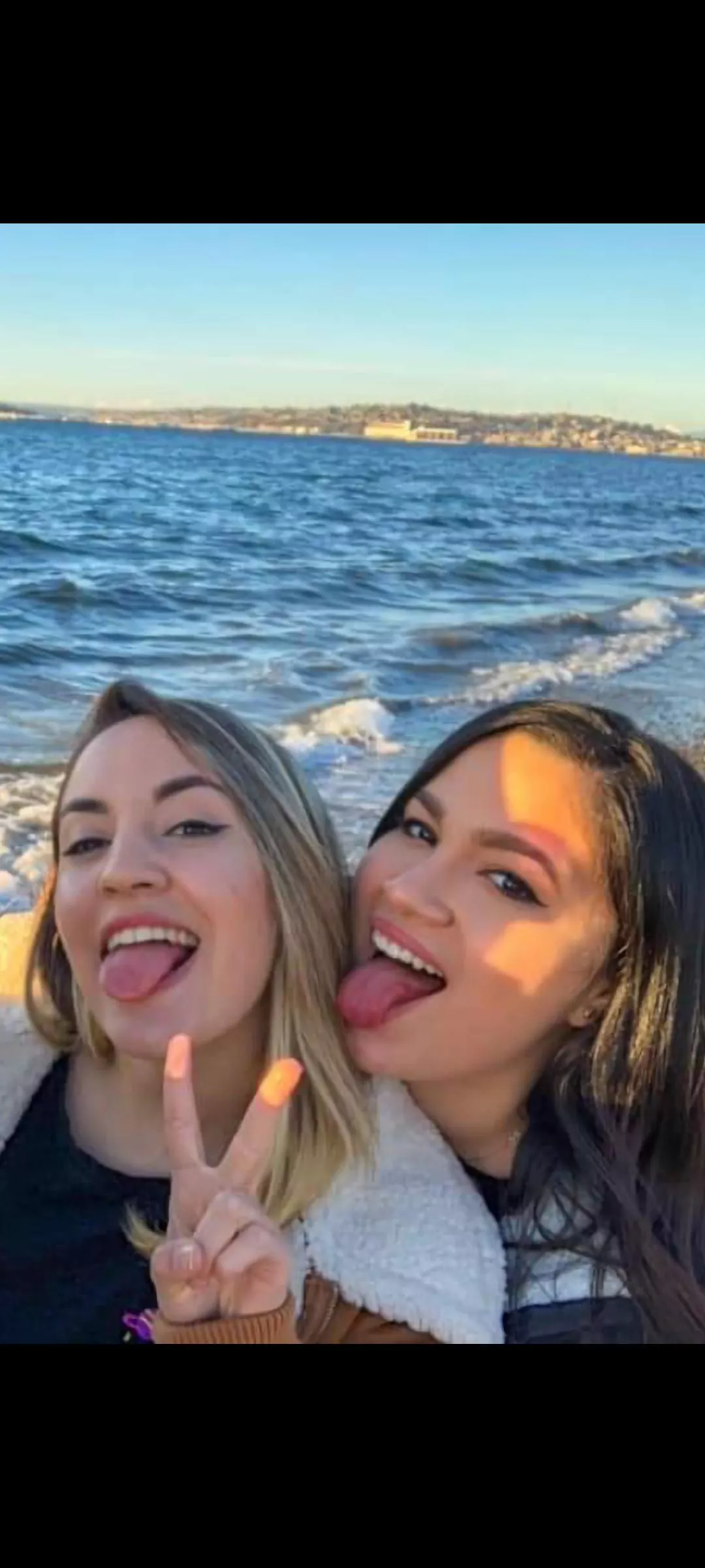 Pico one [2] posted by Aromatic_Comedian_91