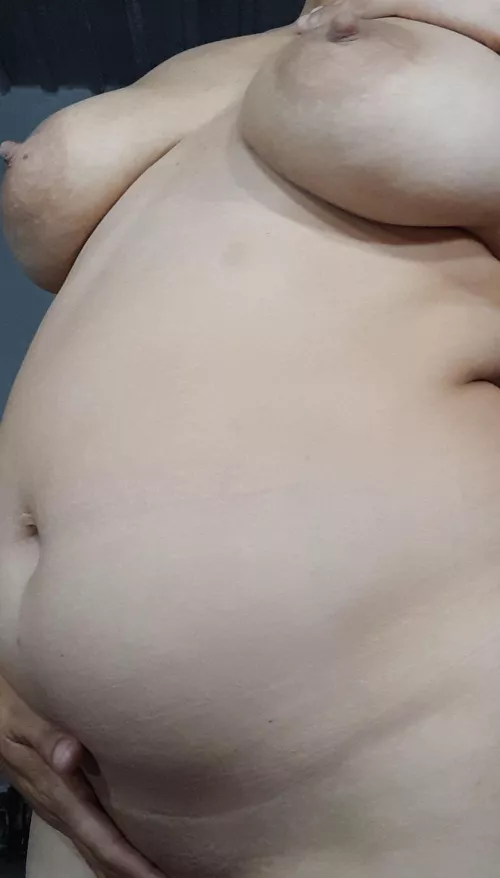 pregnant mom 🤰 baby on board  by Relevant-Yenire