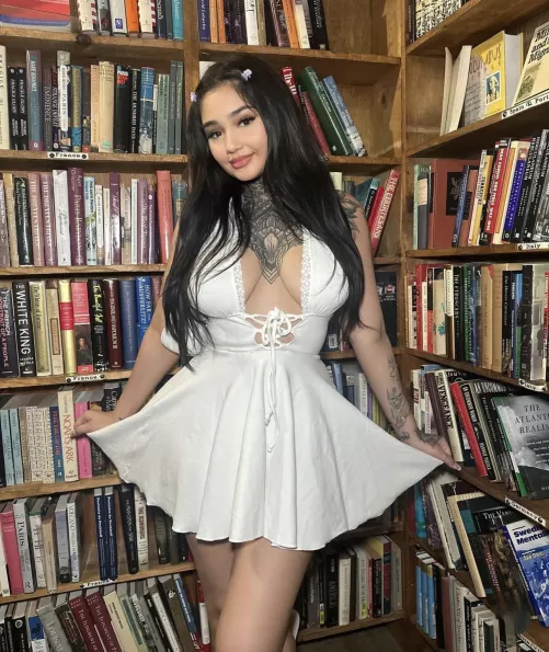 Pretty bolivian by bella_lattina