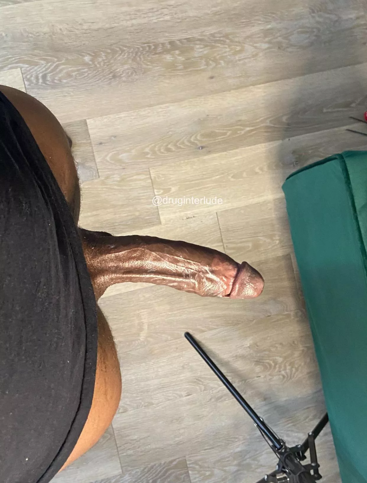 Rate? posted by druginterlude