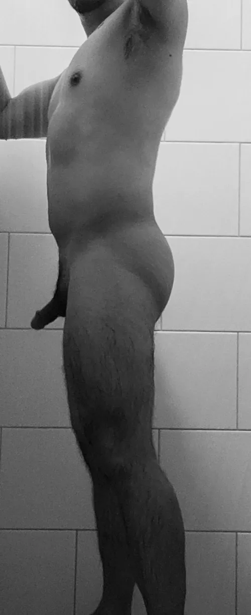 Ready for the long weekend ;) by CarlMelb