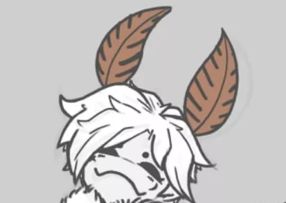 sauce? posted by FewConference5758