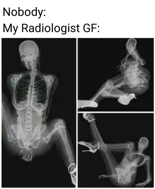 Send nudes by FetusDeletus83