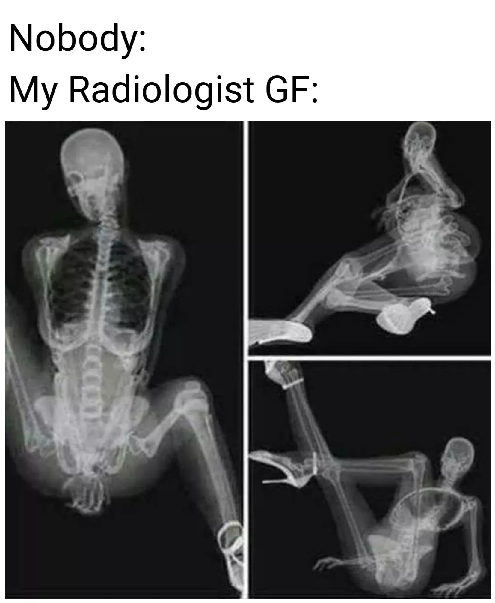 Send nudes posted by FetusDeletus83