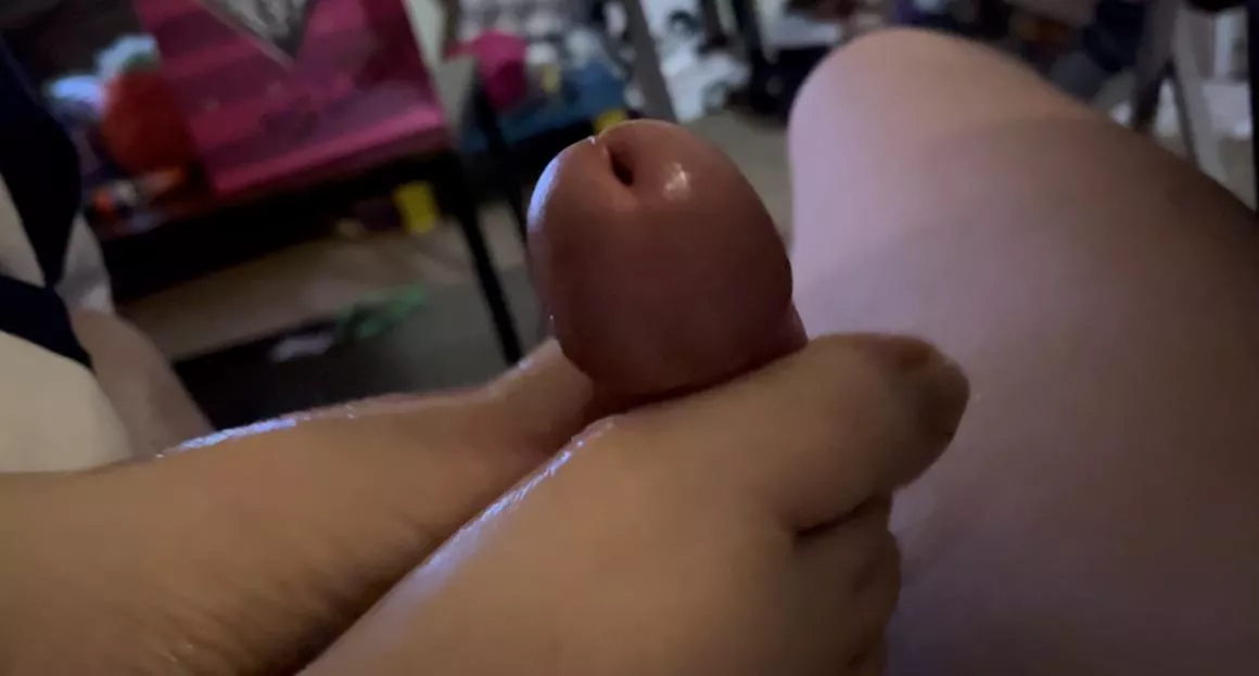 She’s becoming a pro at this posted by Successful-Peace-351