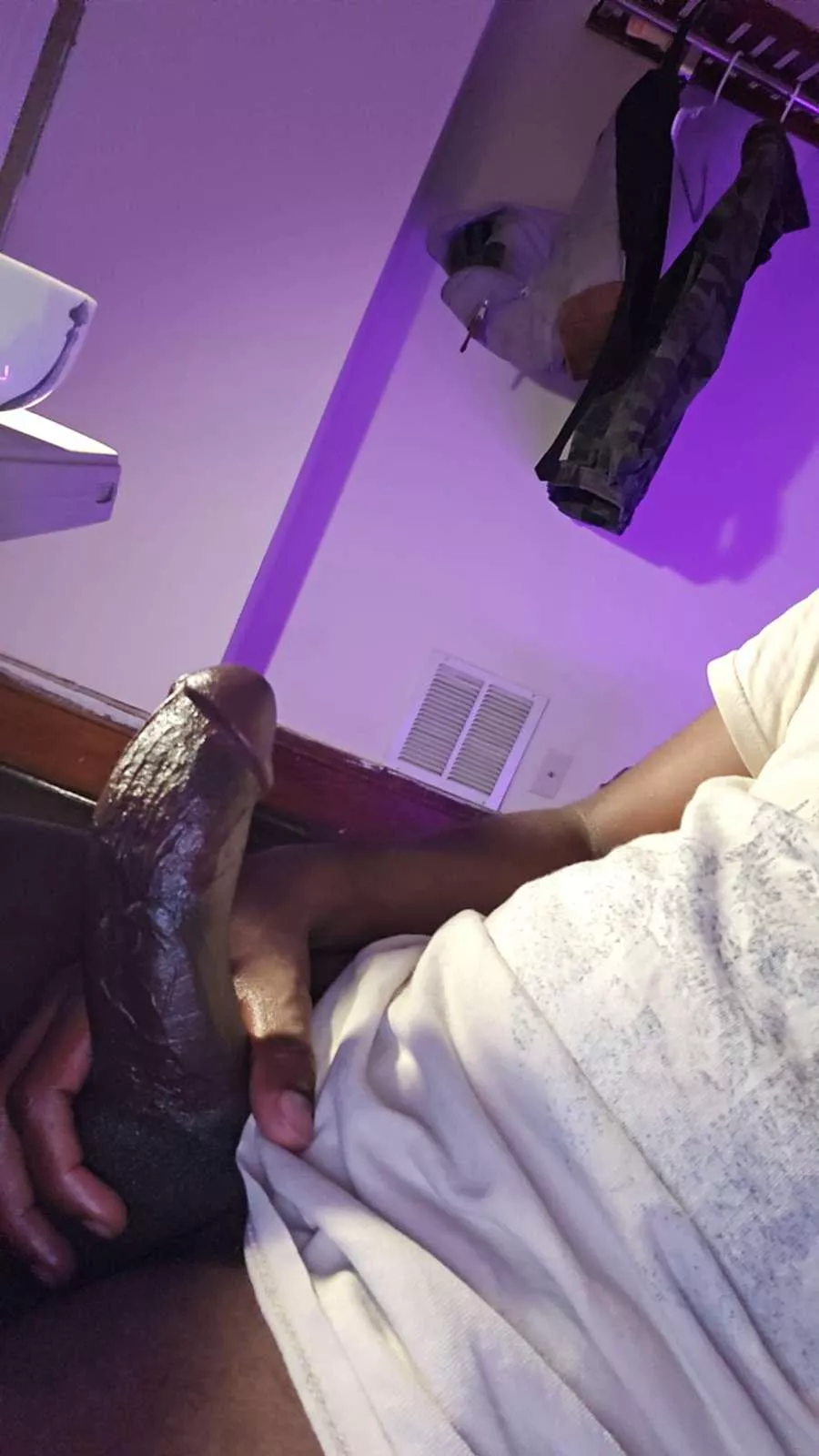 Slip and slide posted by marcusmaaq