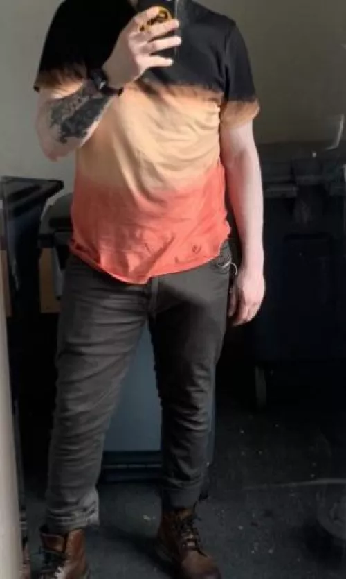 Slung  by Zestyclose-Health827