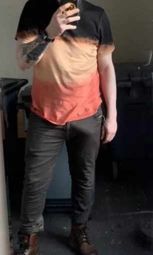 Slung  posted by Zestyclose-Health827