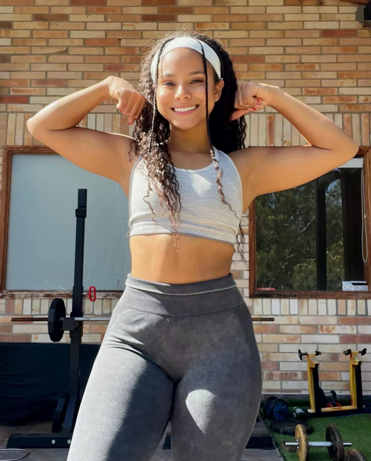 So hot posted by Miss_Kittya