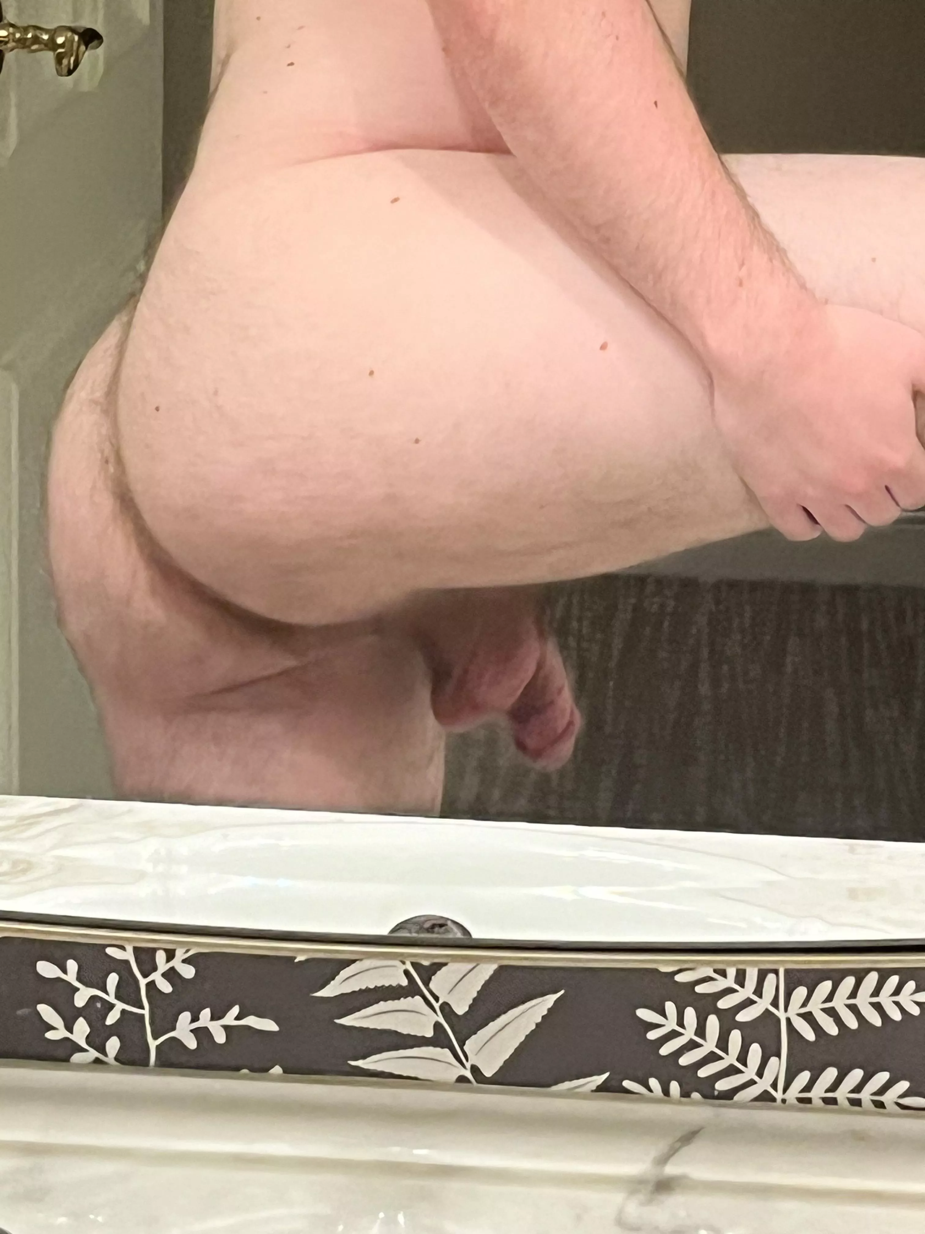 Someone grab it posted by Wildebeast_69