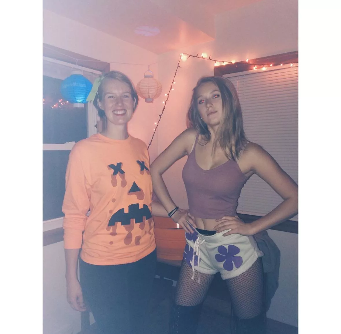 SpongeBob posted by TrainingSkin9845