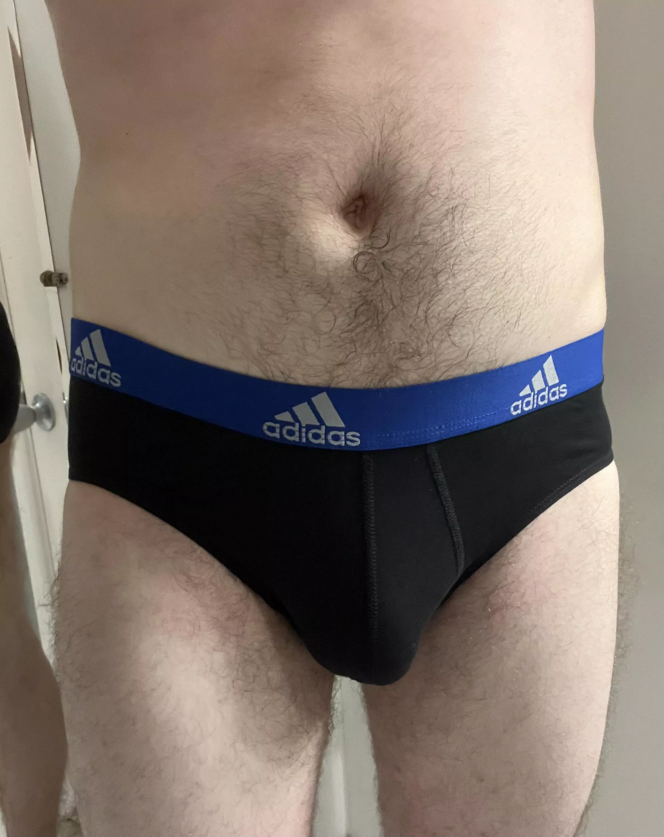 Sporty posted by united955