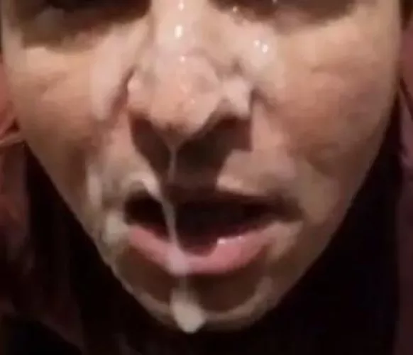 Sub wanted you to all see how much of a slut he is by Ygdrassil_x