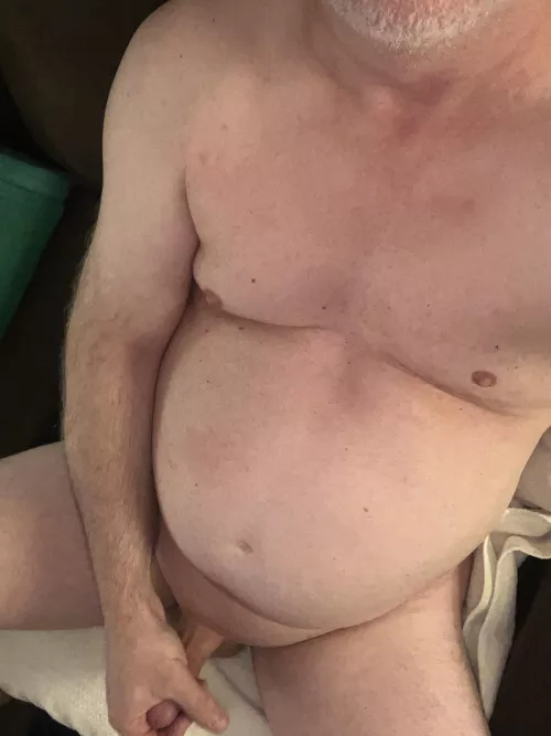 Subby chubby by Disastrous-Teach2301