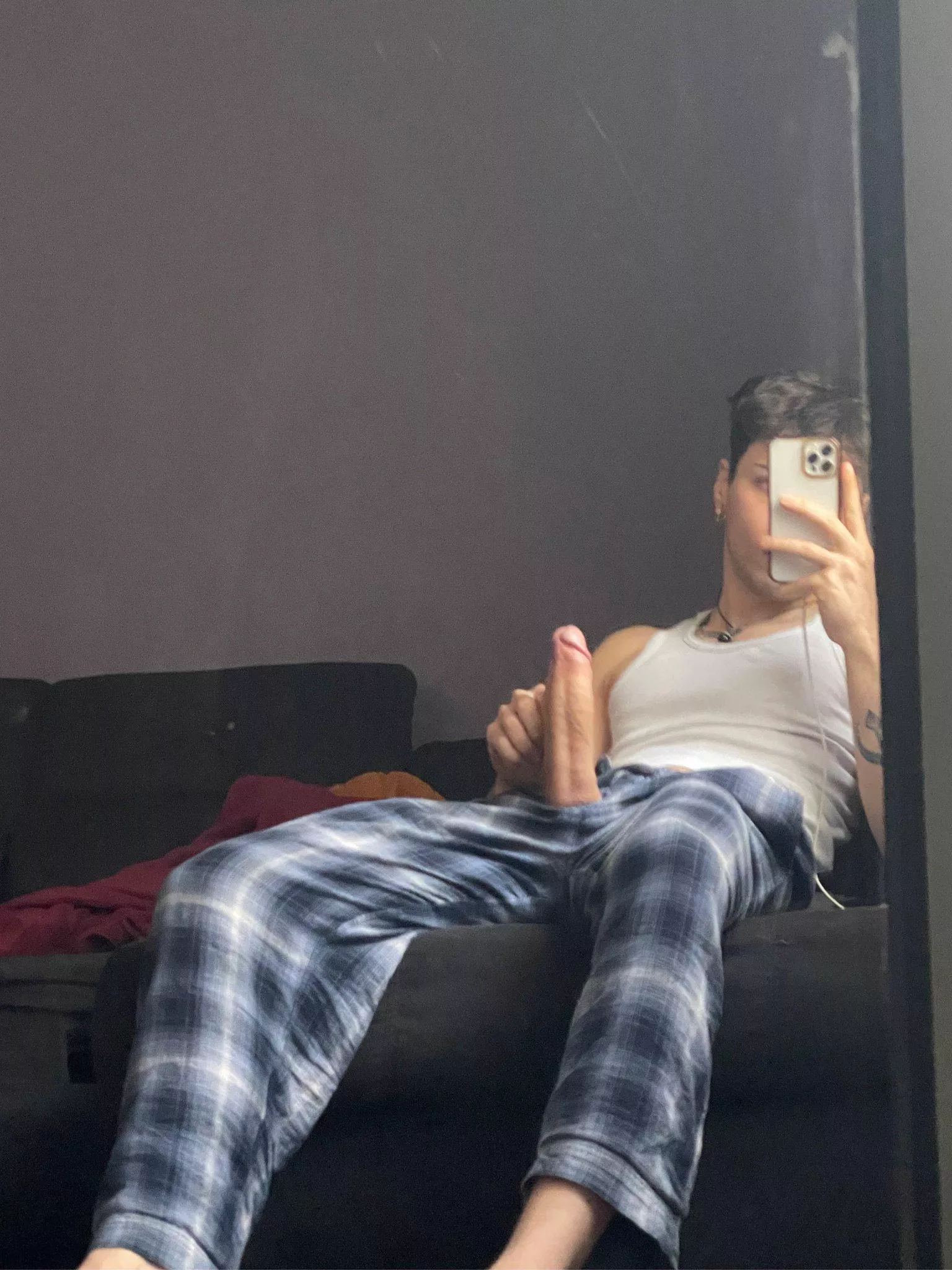 Surprise posted by shab55573