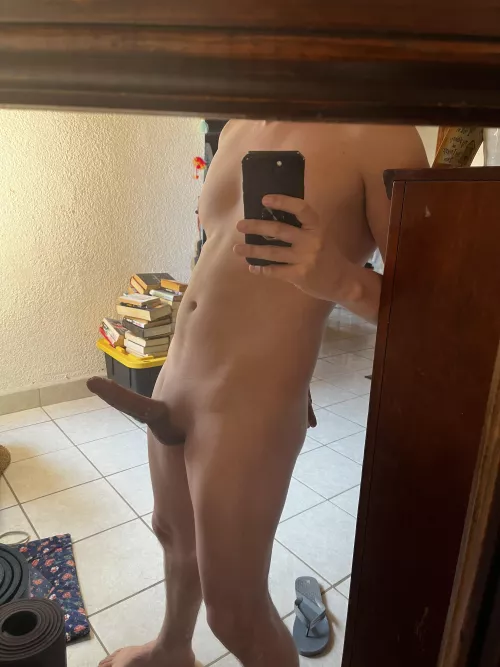 This cock hits different by suddenpassion420