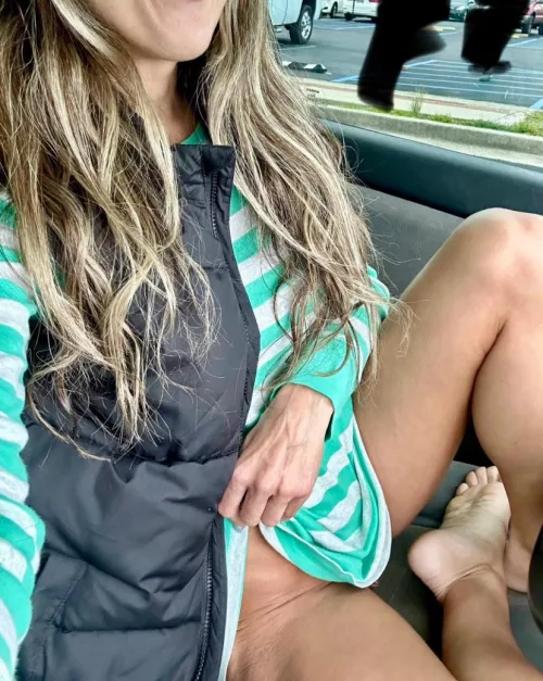 This is how I roll sometimes [F] by SmythRyann