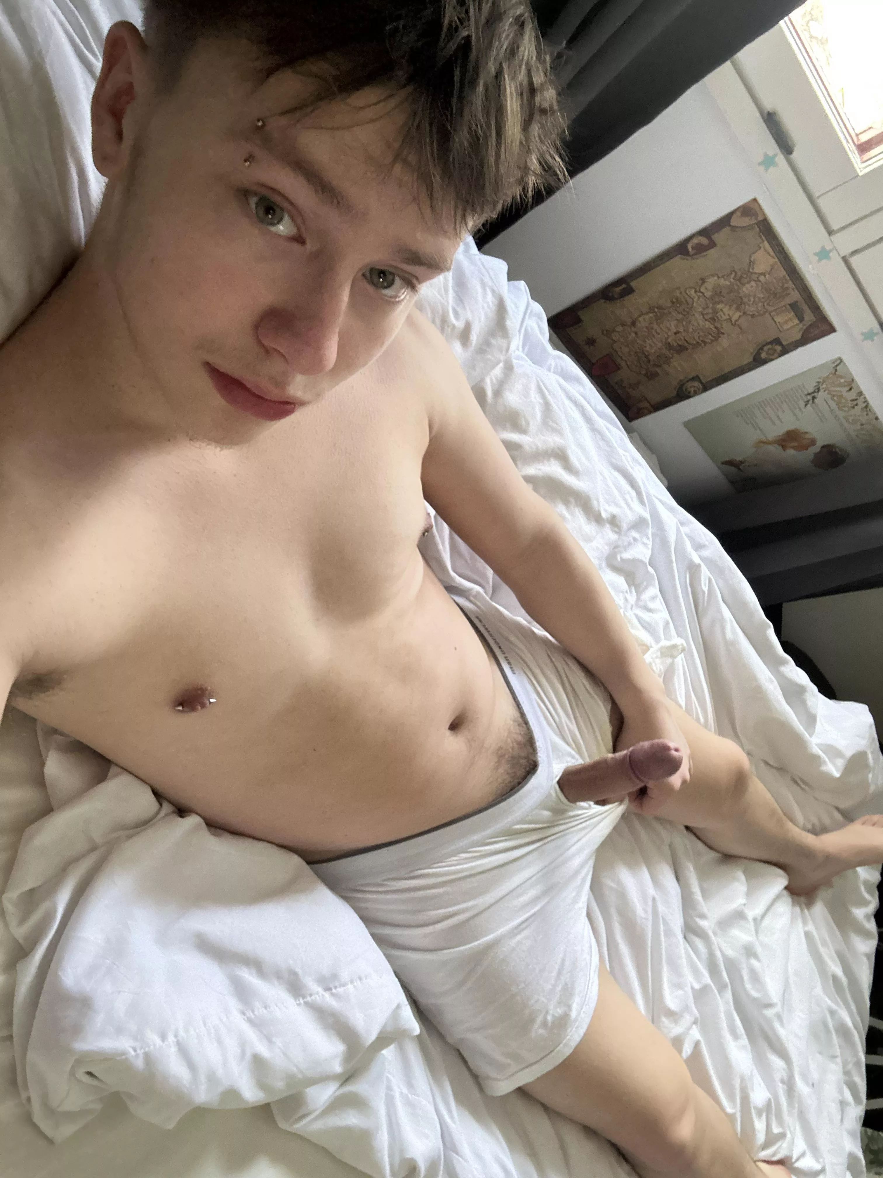 THIS IS YOUR MEAL posted by Favoriteteenboy