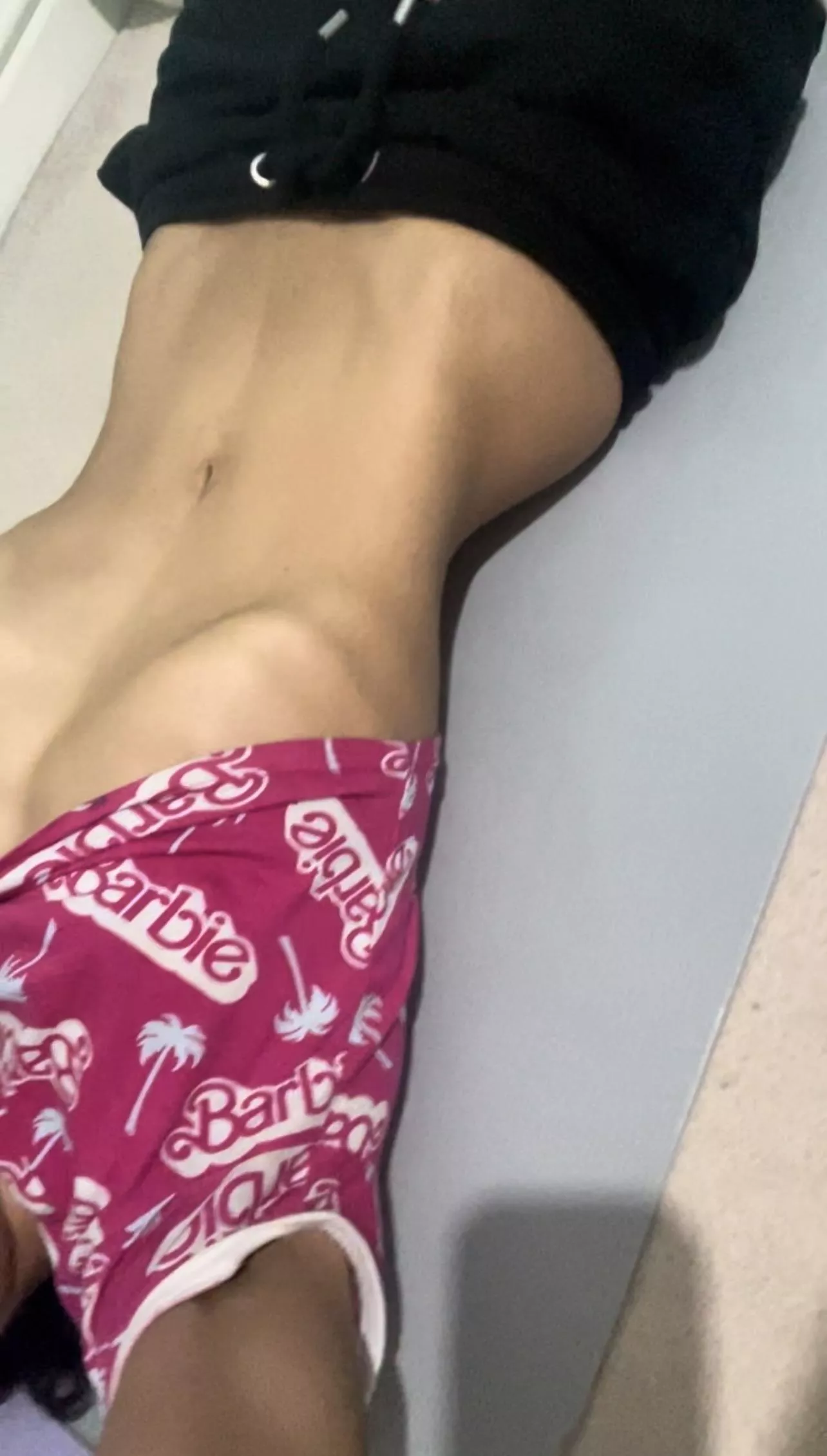 This makes you want to… posted by bbygirllxoxo