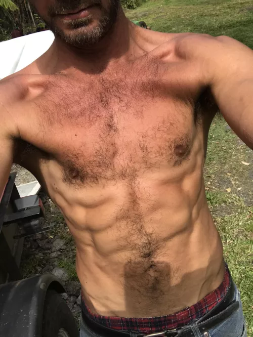 Thoughts by Accomplished-Ear6929