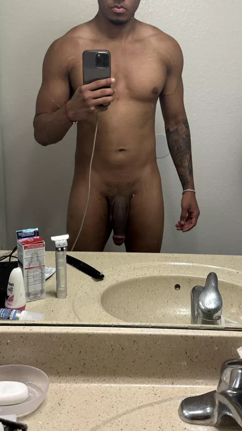 Thoughts by Fit_Message3803