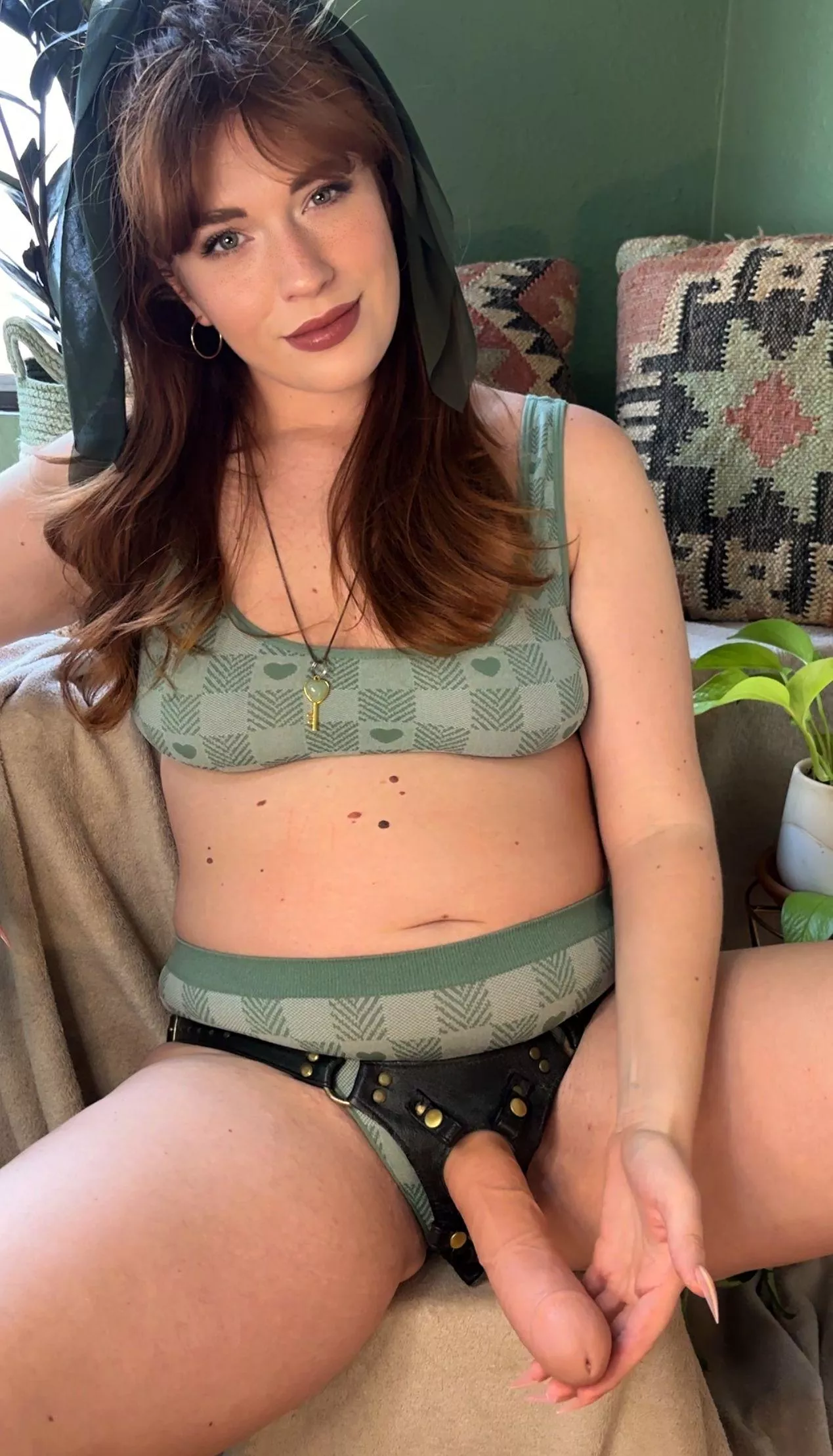 Turning someone into an anal slut is a process that involves patience, trust, and a whole lot of lube. posted by ydontwedoitintheroad