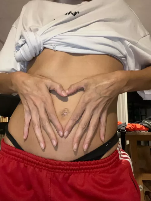 ups love by diosadovinho