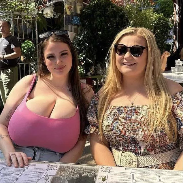 Utterly Destroyed  posted by BigBallsBentley