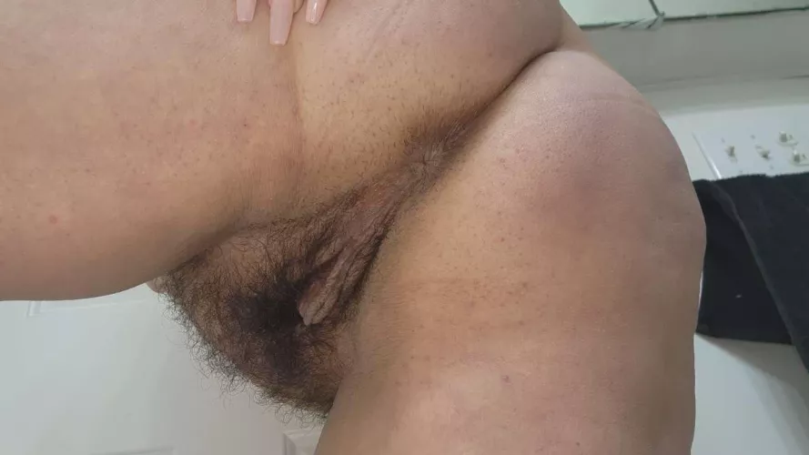 waiting for your cock by xrileyschembri