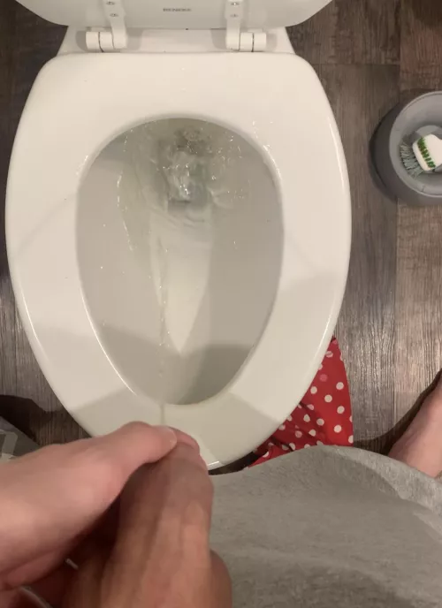 Wanna join?  by SissyPrincess_11