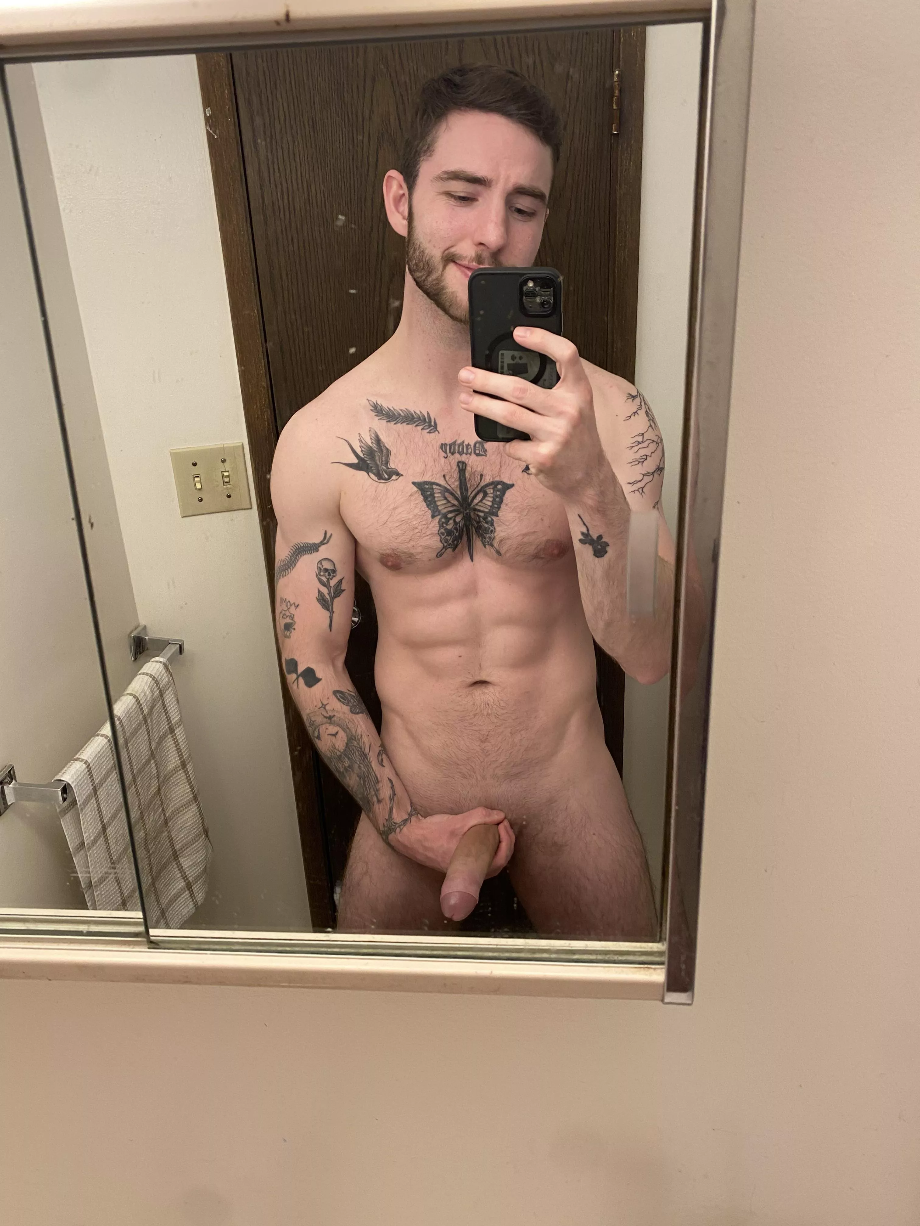 We have 24hrs together and I can’t say no, what would we do? posted by PaganBaby00