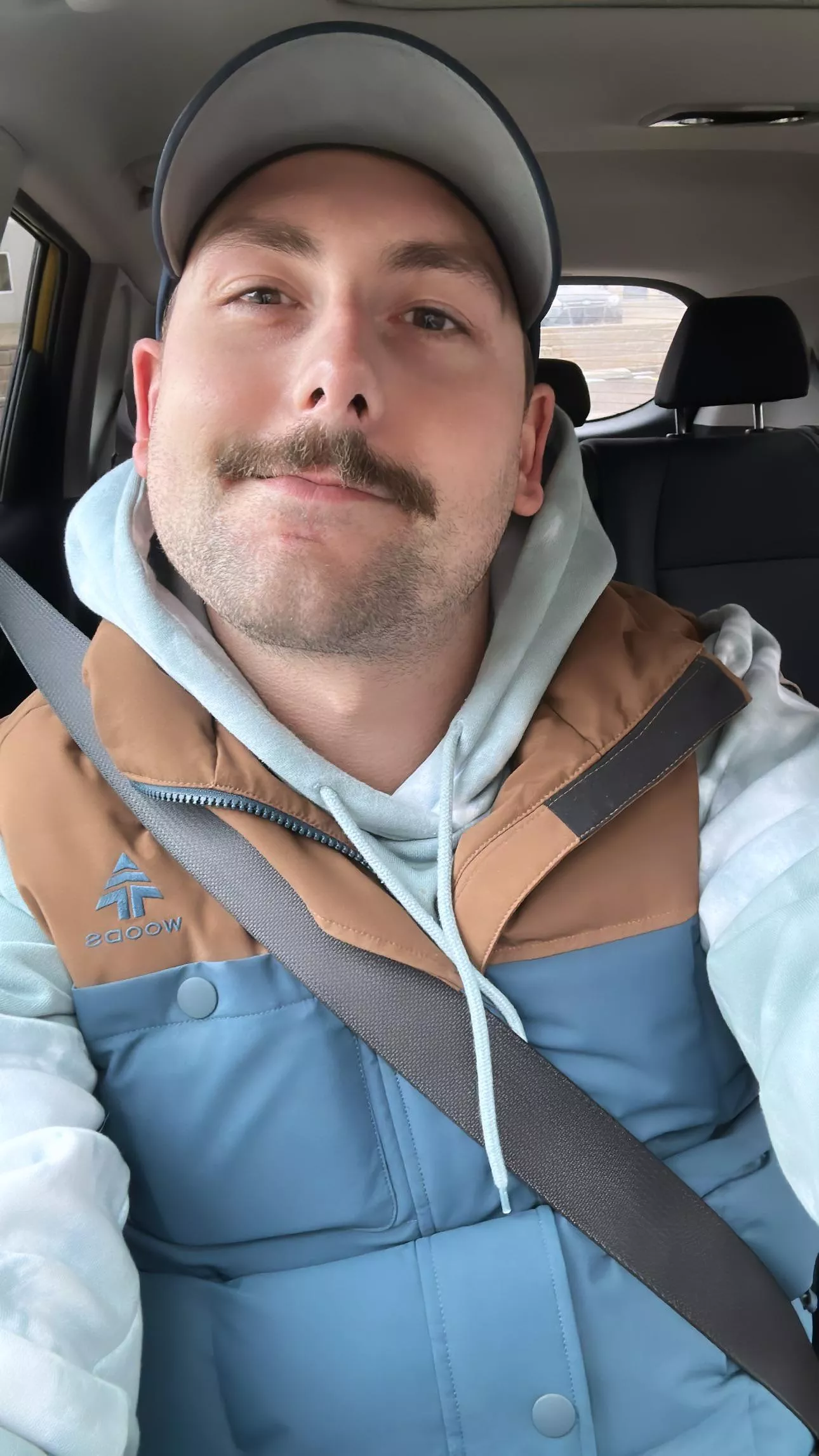 What are your weekend plans? posted by Subject-Promotion824