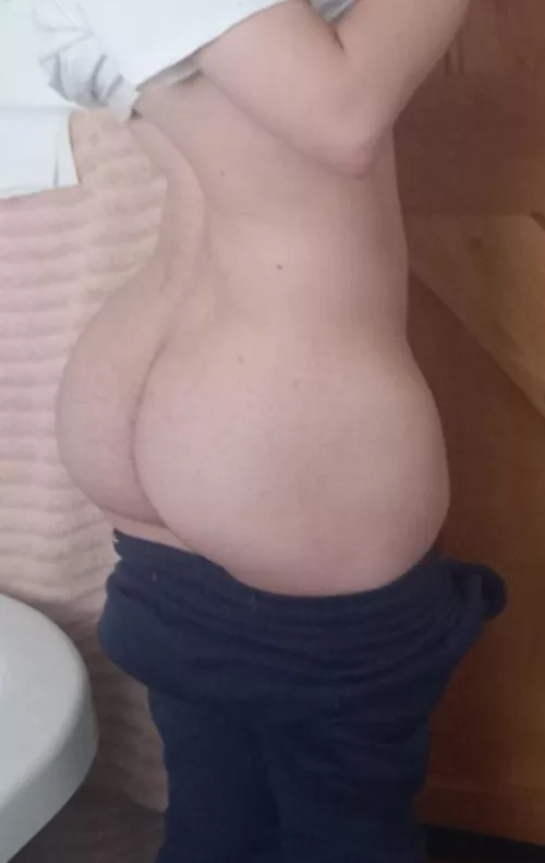 What would you do... by Tentbubble