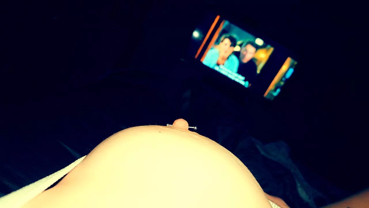 What would you do with these? posted by ITookTheHotelKey