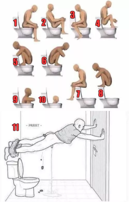 Which one? by FetusDeletus83