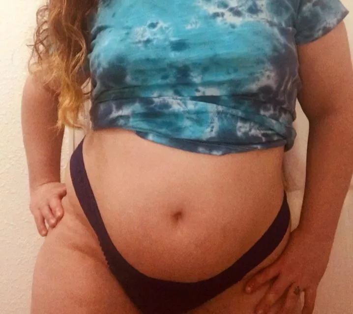 💚Whole Store 50% OFF💚
☁️Over 300 Videos☁️
💜Limited Time Only💜 posted by HippieStoner93