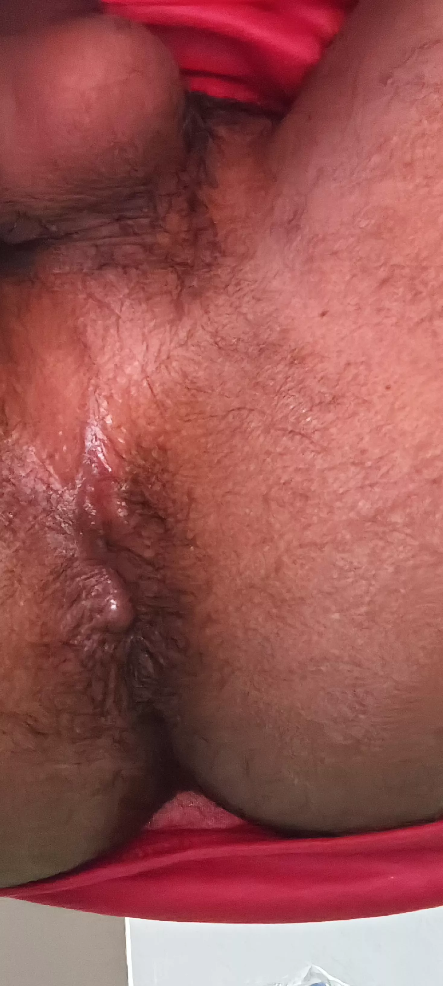 Who's ready to drill my hole posted by Sav_itha2630