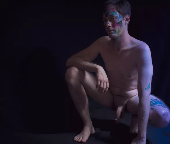 Will by Maximum-Variety-6351