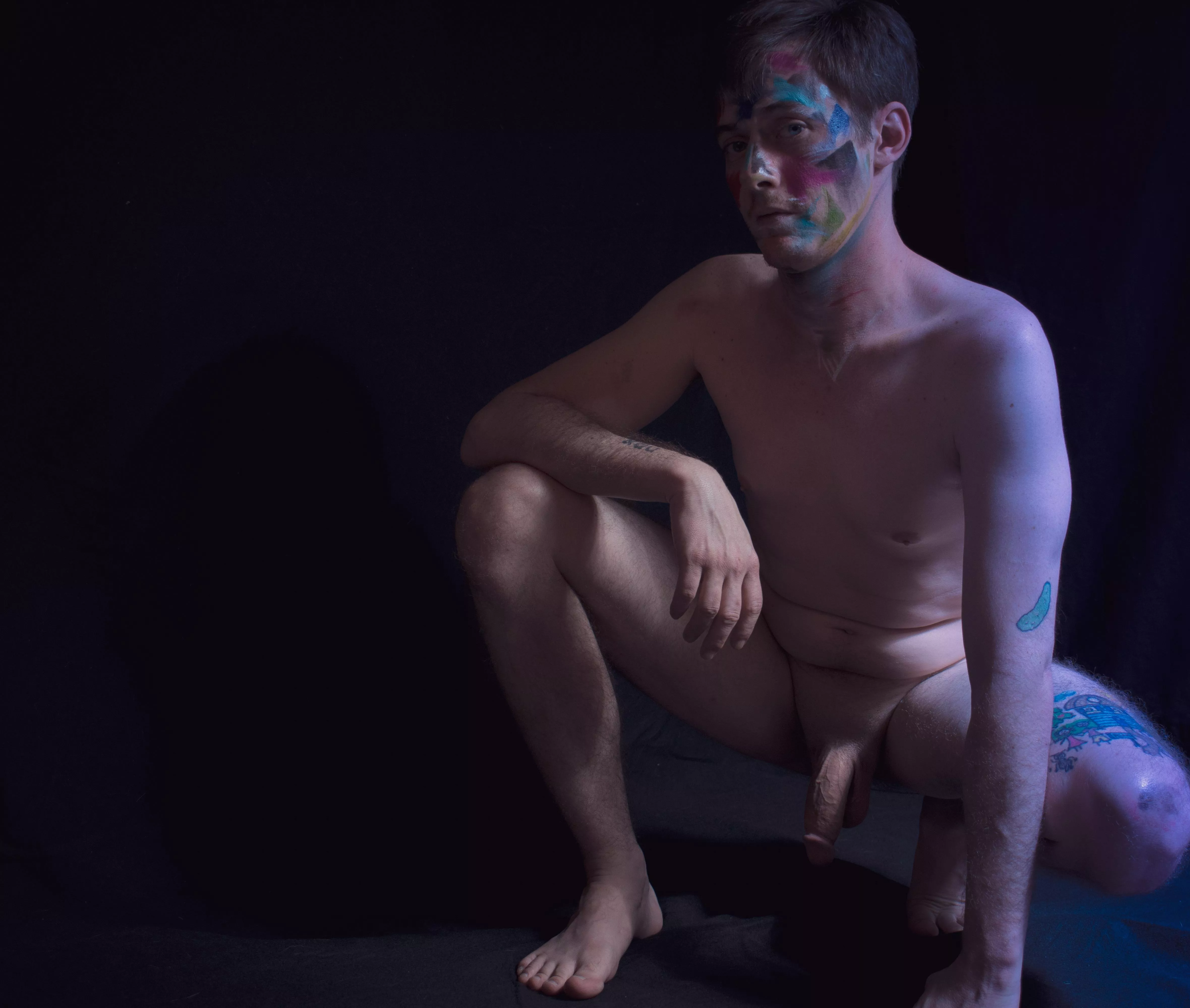 Will posted by Maximum-Variety-6351