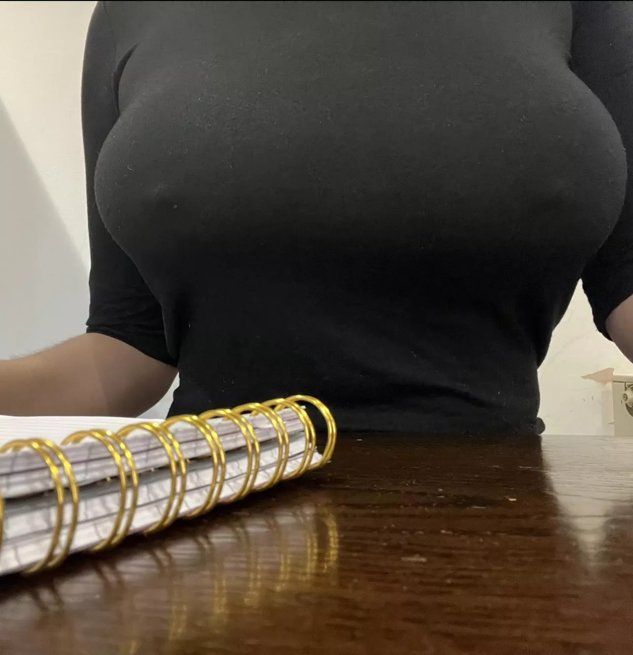 Work, work, work! Roll on the weekend! posted by LucyLoves24