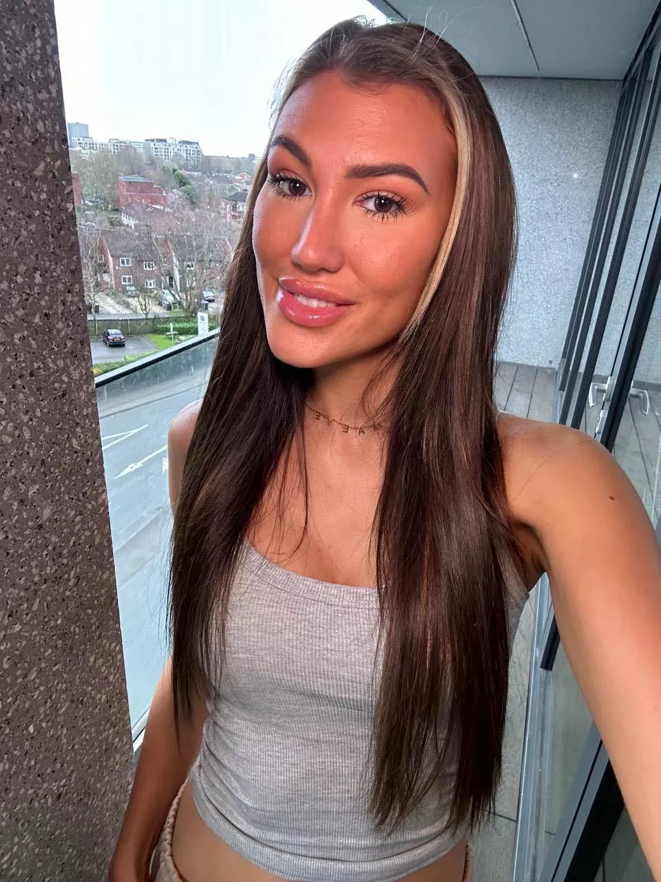 You think i'm classy? posted by SufficientSail4615