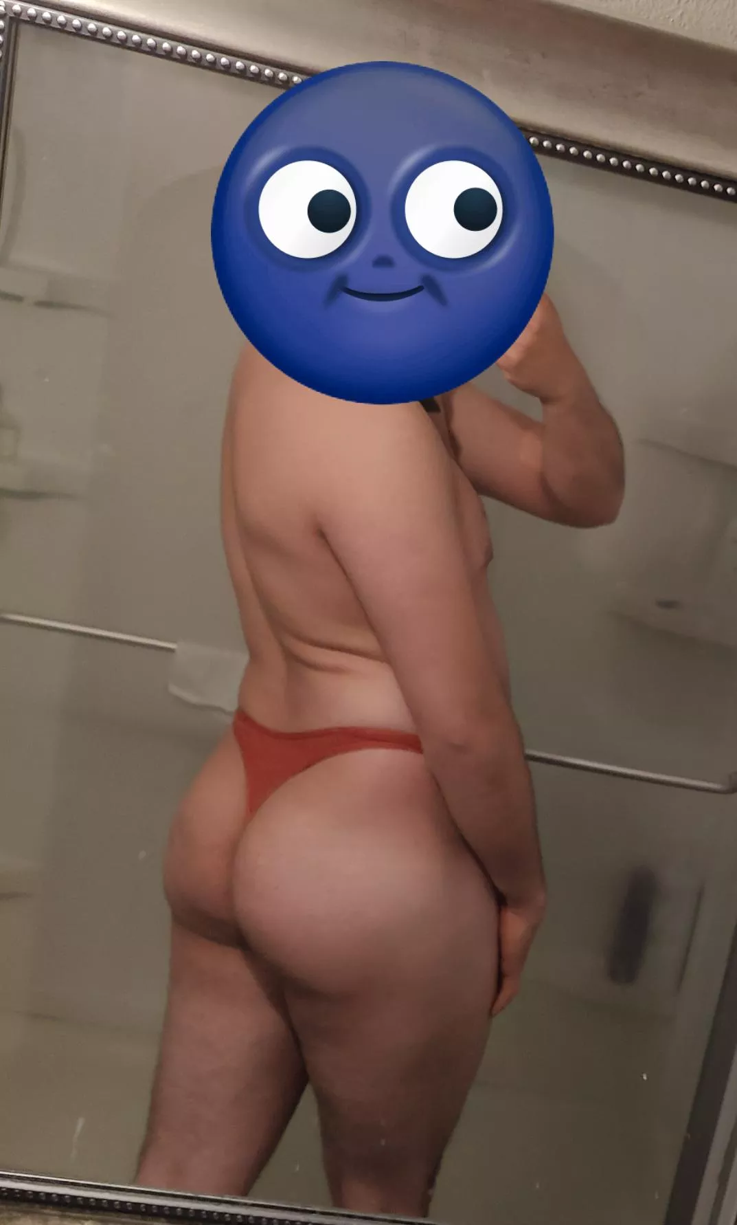 You this is what you want  posted by Ok_Marionberry_5945