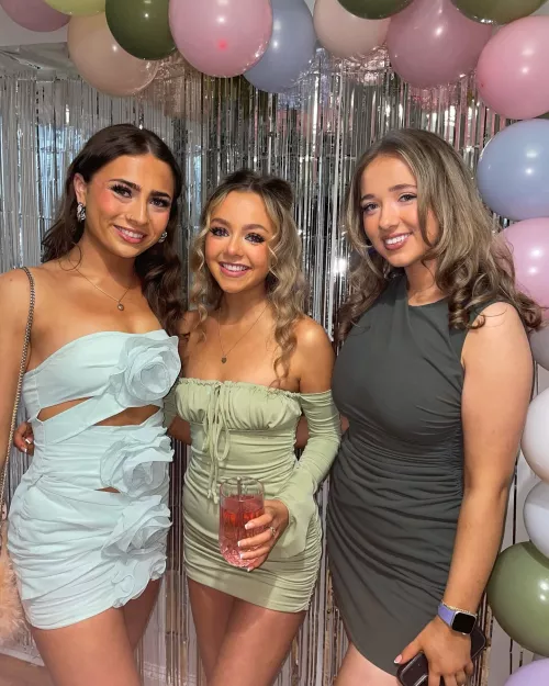 Your favourite? [3] by Specialist-Photo-898