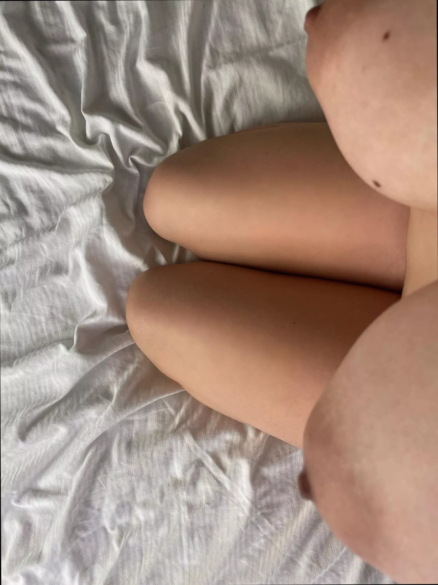 Your view up there posted by Maci_Lillie