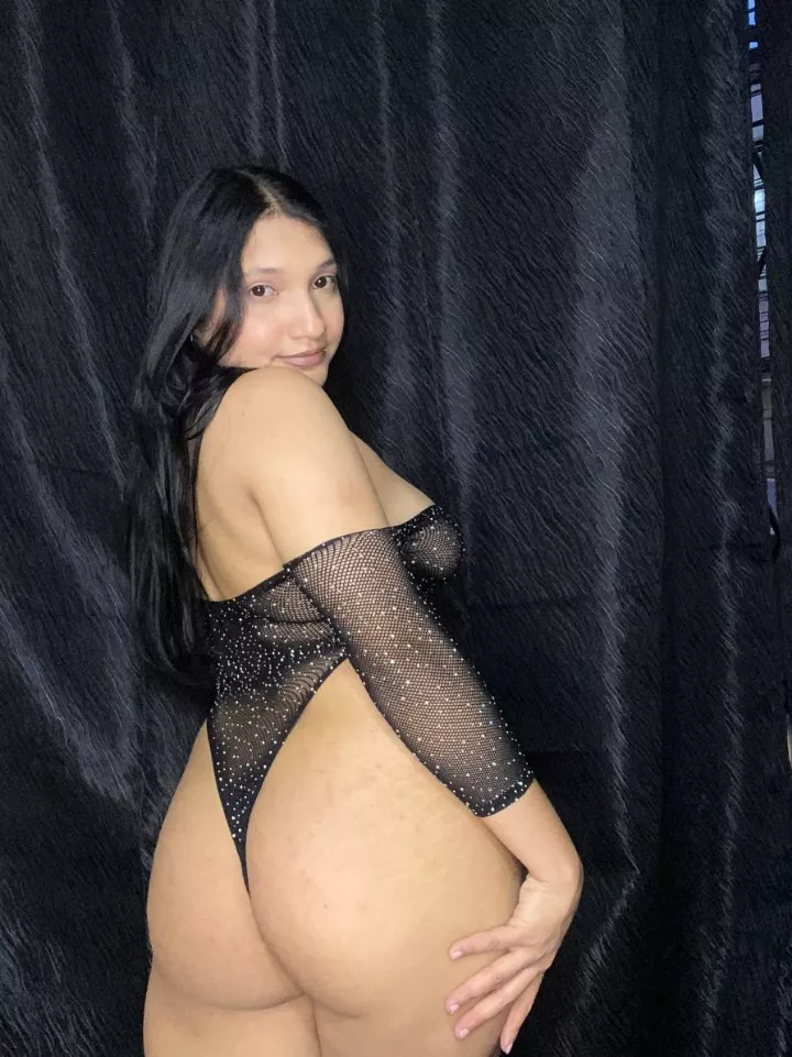 You're bored?  Don't keep going down!  I'm here to help you and have fun together with [Cam] [GFE] [Sext] [Pic] [Vid] [Rate] [Fet] [Dom] [Sub]  posted by LilMandys