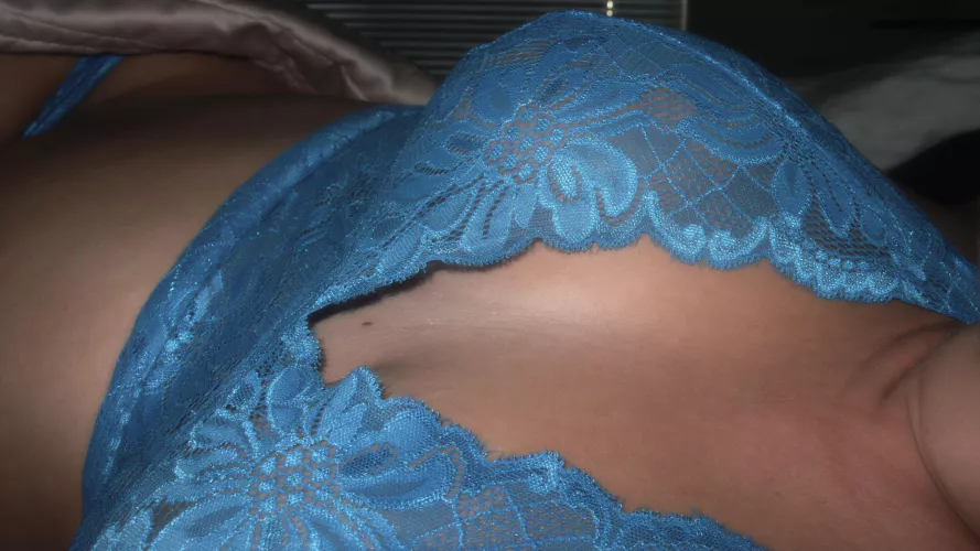 100% MILF Here¡ by Kute_Kitty_Kat