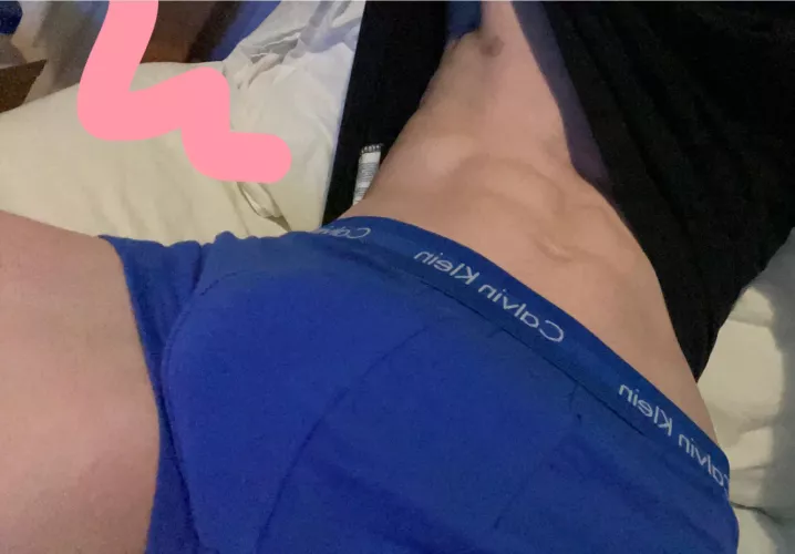 18, Heyy by No_Resident7105